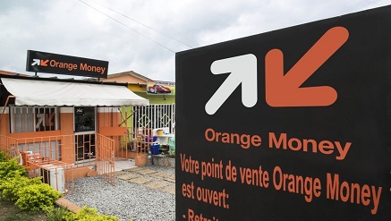 orange-money.JPG