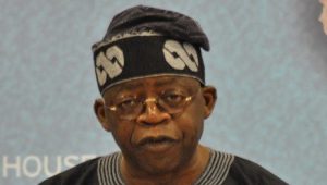 5G Auction: NCC not Aware of Senator Bola Tinubu’s Connection to Mafab Communications Ltd