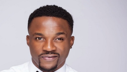 Iyanya,