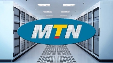 MTN-Data-Centre-logo.JPG