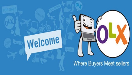 OLX-banner.jpg