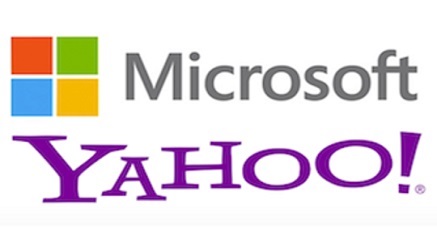 Yahoo-Microsoft.jpg