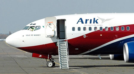 arik-air.jpg