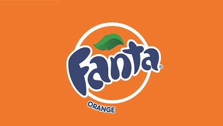 fanta-yeni.jpg