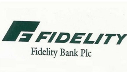 fidelity.jpg