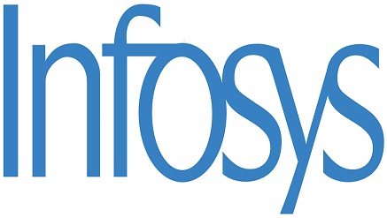 Infosys.jpg