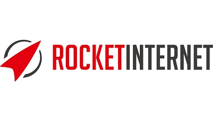 rocket-internet.jpg