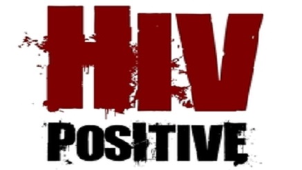 HIV_positive_.jpg