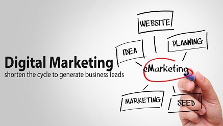 emarketing-slide.jpg