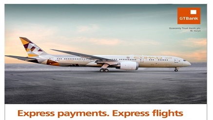 etihad2.JPG