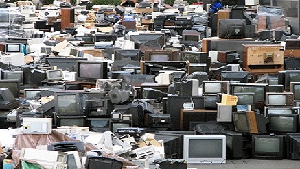 ewaste.jpg