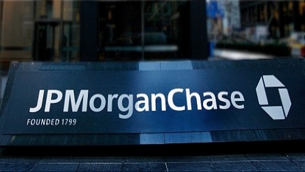 jp-morgan-chase-and-logo.jpg