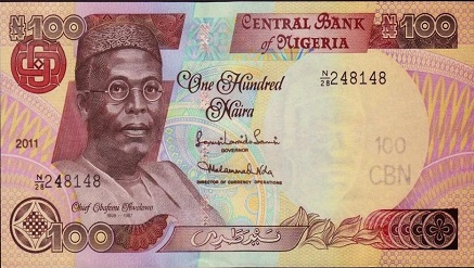 100-naira.jpg