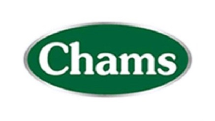 Chams-plc.jpg