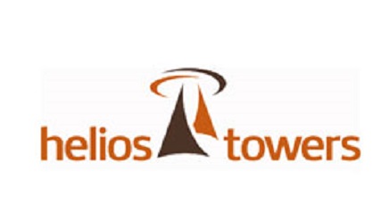 helios-towers.jpg