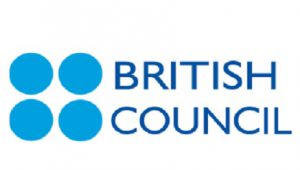 british_council-nigeria.jpg