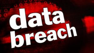 FG Probes GTB, Zenith Bank over Alleged Data Breach