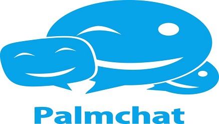 palmchat.jpg