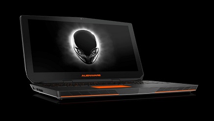 alienware.jpg