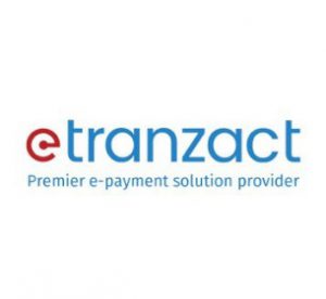 Etranzact logo.jpg