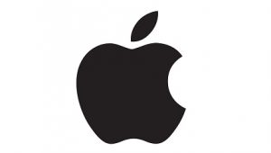 Apple logo.jpg