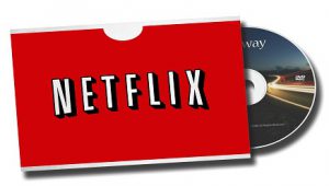 Netflix Moves Against Showmax with Cheaper Mobile only Subscription