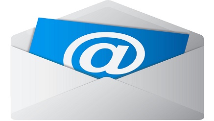 email-logo.jpg