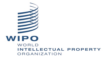 Wipo madrid. Всемирная организация интеллектуальной собственности (ВОИС). WIPO logo. Всемирная организация интеллектуальной собственности фото. Электронка WIPO.