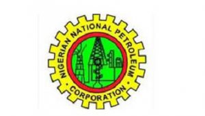 NNPC Disclaims Fake 50th Anniversary Quiz Contest