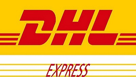 DHL Supply Chain to use ‘LocusBots’ Robots for Innovative Order ...