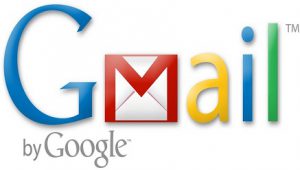 FG Outlaws Use of Gmail, Yahoo Mail for Official Business