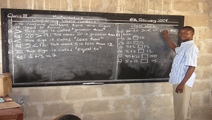 teacher-and-blackboard.jpg