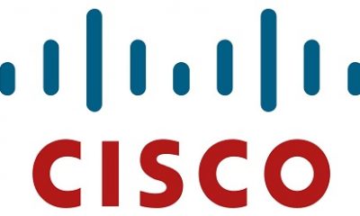Cisco-Logo-Sml1.jpg