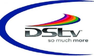 DStv.jpg