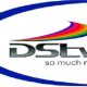 DStv.jpg