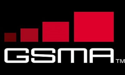 GSMA.jpg