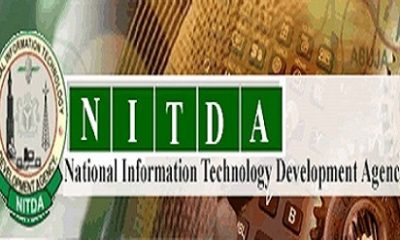 NITDA.jpg