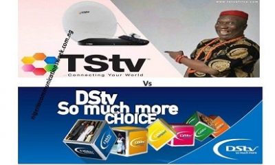 TSTV.jpg