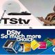 TSTV.jpg