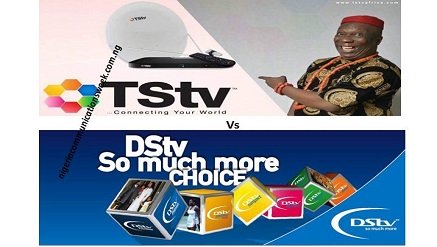 TSTV.jpg