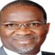 Babatunde Fashola, Minister of Power Works and Housing