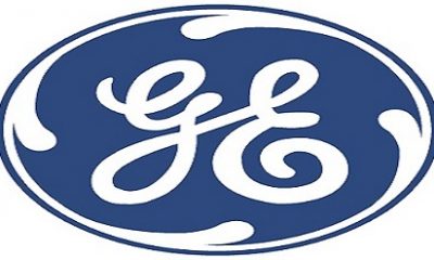 general-electricGE-logo.jpg