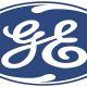 general-electricGE-logo.jpg