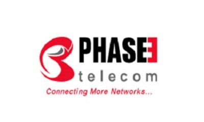 phase3logo1.jpg