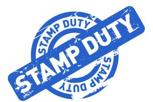 Banks to Charge 0.375 Percent Stamp Duty on Loans