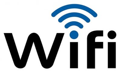 wifi.jpg