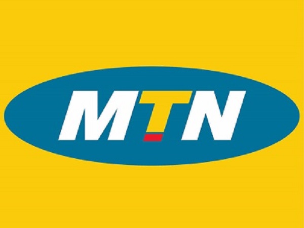 NLC Pickets MTN Others For Maltreating Workers Nigerian 