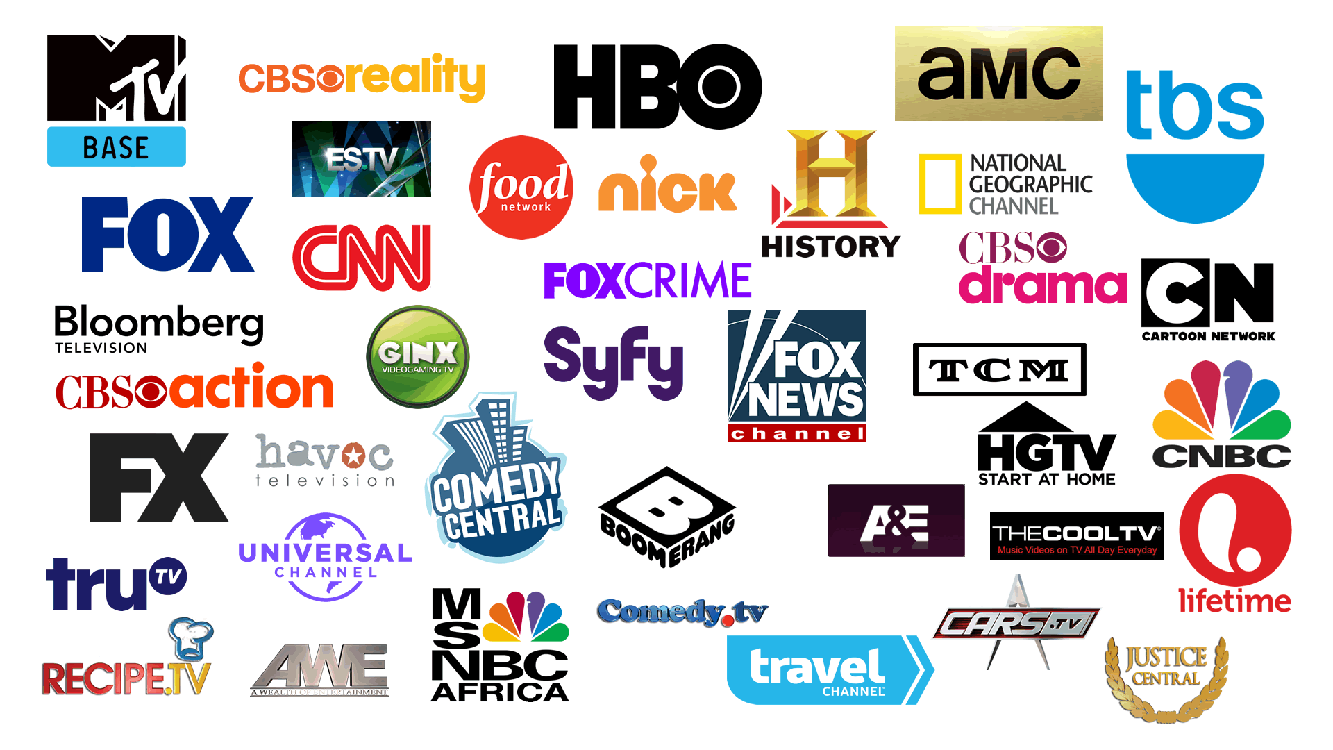 TV Network Logo.bmp