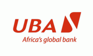 UBA Group Appoints Ayoku, Alawuba DMDs for Nigeria, Africa