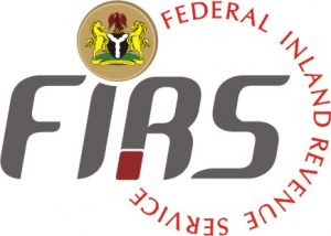 FIRS to Begin Crackdown on Tax Defaulters Today